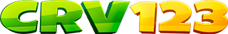 CRV123